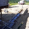 Vermont Farm Building Restorations