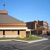 Baldwinsville Word of Life Church